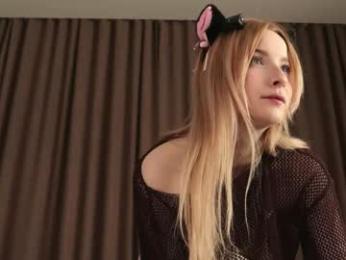 w1xll chaturbate stream image, 11.01.2026 06:50