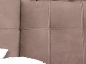 w1xll chaturbate stream image, 11.01.2026 06:50