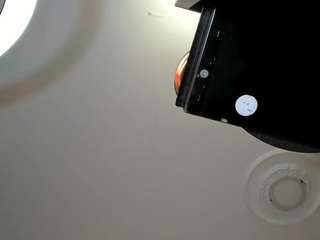 apotheosiss camsoda stream image