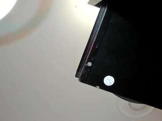 apotheosiss camsoda stream image