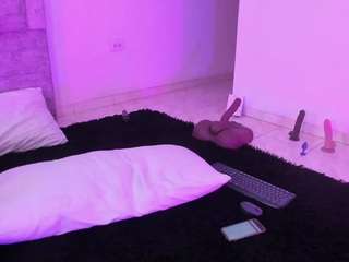 sofiisweet camsoda stream image, 01.03.2025 14:20
