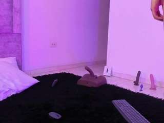 sofiisweet camsoda stream image, 01.03.2025 14:20