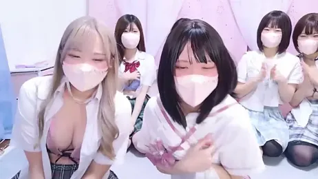 841_yayoi stripchat stream image, 01.03.2025 15:00
