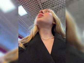 LiiBaby bongacams stream image