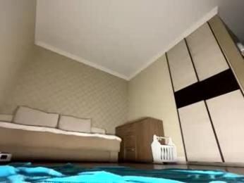 _morpho_ chaturbate stream image, 11.01.2026 11:50