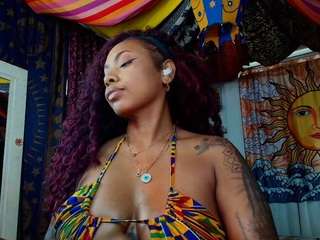 elizagrey camsoda stream image