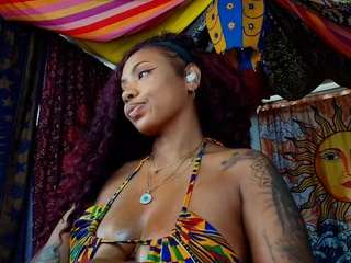 elizagrey camsoda stream image