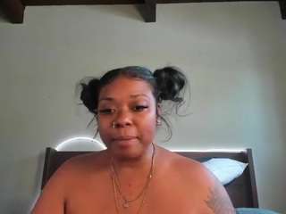 siennadivyne camsoda stream image, 11.01.2026 08:00