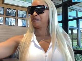 carmensindiego camsoda stream image