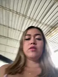 Danielavegax stripchat stream image, 11.01.2026 15:10