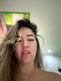 Danielavegax stripchat stream image, 11.01.2026 15:10