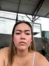 Danielavegax stripchat stream image, 11.01.2026 15:10