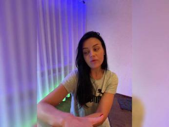 3apa bongacams stream image, 01.03.2025 15:50