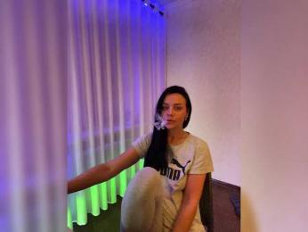 3apa bongacams stream image, 01.03.2025 15:50