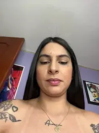 charlotte_stevenss_ stripchat stream image, 11.01.2026 13:40