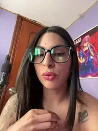 charlotte_stevenss_ stripchat stream image, 11.01.2026 13:40