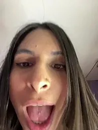 charlotte_stevenss_ stripchat stream image, 11.01.2026 13:40