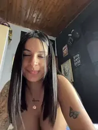 charlotte_stevenss_ stripchat stream image, 11.01.2026 13:40