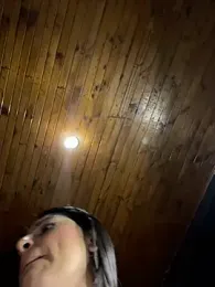 charlotte_stevenss_ stripchat stream image, 11.01.2026 13:40