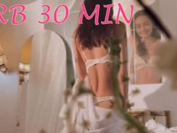 breeding_material chaturbate stream image, 11.01.2026 15:00
