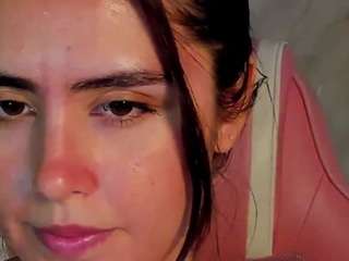 allisonpalmer camsoda stream image, 01.03.2025 14:20