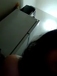 Virgin_Pussy_Love stripchat stream image, 11.01.2026 17:50
