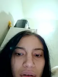 Virgin_Pussy_Love stripchat stream image, 11.01.2026 17:50