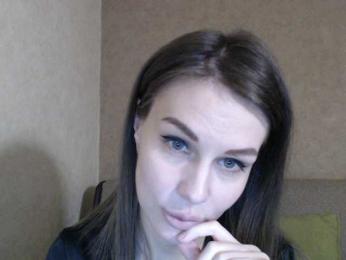 Nastya-29 bongacams stream image