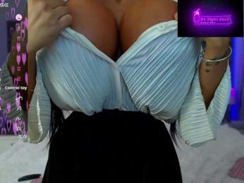 WorshipRita bongacams stream image