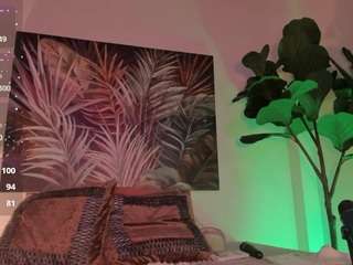 nicoleriveraa camsoda stream image