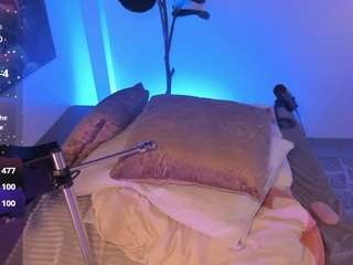 nicoleriveraa camsoda stream image