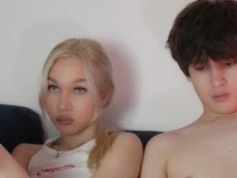 wladilia chaturbate stream image