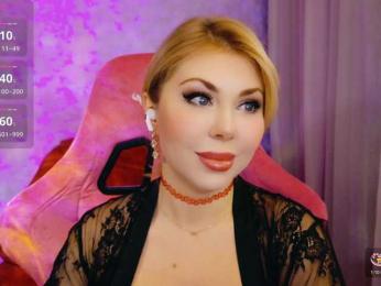 Cool-Baby bongacams stream image, 11.01.2026 21:20