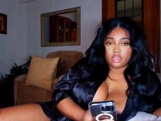 naommiscott camsoda stream image