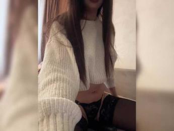 -ALLINA- bongacams stream image, 12.01.2026 02:20