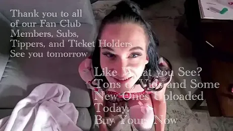 RhiCon stripchat stream image