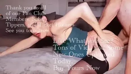 RhiCon stripchat stream image