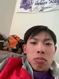 aooya stripchat stream image