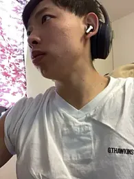 aooya stripchat stream image