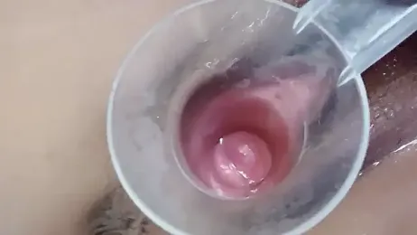 yueyue2003 stripchat stream image