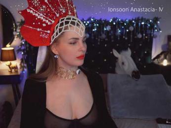 _Lady_M_ bongacams stream image, 11.01.2026 20:00