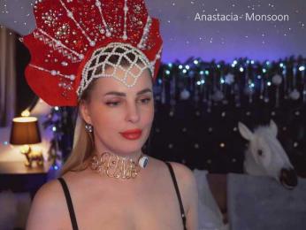 _Lady_M_ bongacams stream image, 11.01.2026 20:00