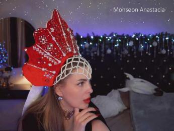 _Lady_M_ bongacams stream image, 11.01.2026 20:00