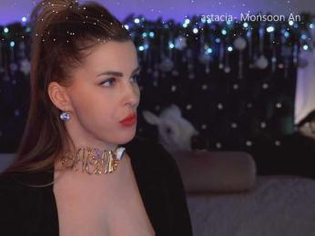 _Lady_M_ bongacams stream image, 11.01.2026 20:00