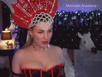 _Lady_M_ bongacams stream image, 11.01.2026 20:00
