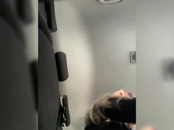 -Estonia- bongacams stream image, 12.01.2026 04:50