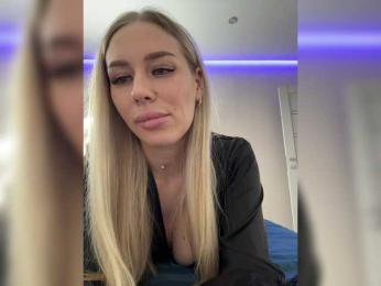 -Estonia- bongacams stream image, 12.01.2026 04:50