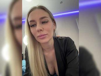 -Estonia- bongacams stream image, 12.01.2026 04:50