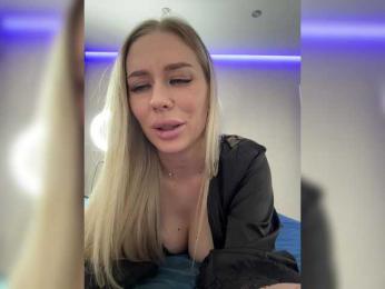 -Estonia- bongacams stream image, 12.01.2026 04:50