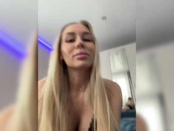 -Estonia- bongacams stream image, 12.01.2026 04:50